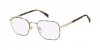 OKULARY KOREKCYJNE DAVID BECKHAM DB 1204 06J 52 ROZMIAR M